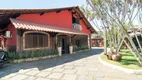 Foto 7 de Casa com 10 Quartos à venda, 2600m² em Campo Grande, Rio de Janeiro