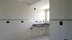 Foto 6 de Apartamento com 2 Quartos à venda, 64m² em Vila Alto de Santo Andre, Santo André