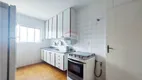 Foto 39 de Apartamento com 3 Quartos à venda, 120m² em Rio Vermelho, Salvador