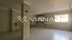 Foto 25 de Apartamento com 2 Quartos à venda, 71m² em Nova Gerti, São Caetano do Sul