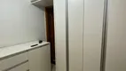 Foto 11 de Apartamento com 1 Quarto à venda, 34m² em Samambaia Sul, Brasília