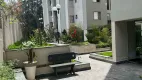 Foto 15 de Apartamento com 3 Quartos à venda, 65m² em Jardim Íris, São Paulo