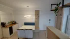 Foto 7 de Apartamento com 2 Quartos à venda, 60m² em Vila Bocaina, Mauá