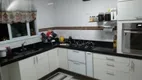 Foto 20 de Casa de Condomínio com 3 Quartos à venda, 200m² em Villa Verde, Franco da Rocha
