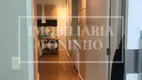 Foto 2 de Apartamento com 4 Quartos à venda, 169m² em Centro, Guarulhos