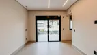 Foto 28 de Casa de Condomínio com 4 Quartos à venda, 235m² em Jardim Residencial Viena, Indaiatuba