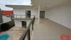 Foto 39 de Sobrado com 3 Quartos à venda, 278m² em Paese, Itapoá