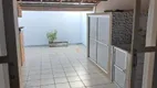 Foto 6 de Casa de Condomínio com 2 Quartos à venda, 75m² em Vila Borguese, São José do Rio Preto