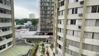 Foto 2 de Apartamento com 3 Quartos à venda, 180m² em Jardim Europa, São Paulo