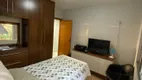 Foto 6 de Apartamento com 3 Quartos à venda, 95m² em Castelo, Belo Horizonte