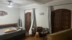 Foto 6 de Fazenda/Sítio com 5 Quartos à venda, 2700m² em Centro, Tatuí