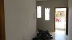 Foto 5 de Sobrado com 2 Quartos à venda, 64m² em Centro, Araquari