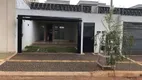 Foto 14 de Casa com 3 Quartos à venda, 210m² em Jardim Atlântico, Goiânia