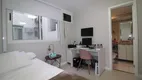Foto 24 de Apartamento com 4 Quartos à venda, 180m² em Jardim Oceanico, Rio de Janeiro