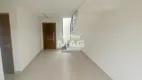 Foto 9 de Sobrado com 3 Quartos à venda, 122m² em Boa Vista, Curitiba