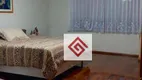 Foto 13 de Sobrado com 3 Quartos à venda, 135m² em Vila Curuçá, Santo André