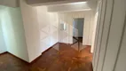 Foto 6 de Sala Comercial para alugar, 69m² em Centro, Bento Gonçalves