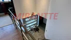 Foto 19 de Apartamento com 3 Quartos à venda, 168m² em Santana, São Paulo