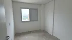 Foto 9 de Cobertura com 3 Quartos à venda, 135m² em Centro, Osasco