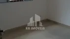 Foto 14 de Casa com 3 Quartos à venda, 110m² em Jardim Tupan, Barueri