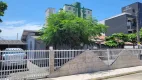 Foto 2 de Casa com 2 Quartos à venda, 175m² em Centro, Navegantes