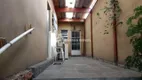 Foto 2 de Casa com 3 Quartos à venda, 200m² em Barcelona, São Caetano do Sul