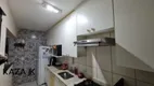Foto 15 de Apartamento com 2 Quartos à venda, 60m² em Ponte de Sao Joao, Jundiaí