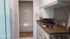 Foto 26 de Apartamento com 3 Quartos à venda, 88m² em Sacomã, São Paulo