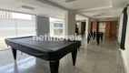 Foto 15 de Apartamento com 2 Quartos à venda, 68m² em Santo Agostinho, Belo Horizonte