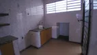 Foto 10 de Casa com 3 Quartos à venda, 180m² em Chácara da Barra, Campinas