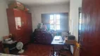 Foto 9 de Sobrado com 3 Quartos à venda, 111m² em São José, São Caetano do Sul