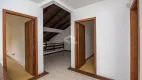 Foto 15 de Casa com 3 Quartos à venda, 283m² em Marechal Rondon, Canoas