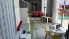Foto 18 de Apartamento com 3 Quartos à venda, 163m² em Indianópolis, São Paulo