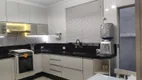 Foto 5 de Casa com 3 Quartos à venda, 160m² em Jardim do Líbano, Barueri