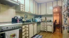 Foto 23 de Apartamento com 3 Quartos à venda, 150m² em Copacabana, Rio de Janeiro