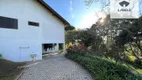 Foto 46 de Casa de Condomínio com 3 Quartos à venda, 435m² em Granja Viana, Carapicuíba
