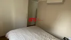 Foto 8 de Apartamento com 2 Quartos à venda, 68m² em Chácara Inglesa, São Paulo