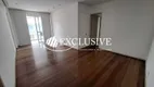 Foto 2 de Apartamento com 2 Quartos à venda, 100m² em Copacabana, Rio de Janeiro