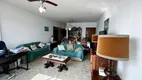 Foto 3 de Apartamento com 3 Quartos à venda, 190m² em Ponta da Praia, Santos