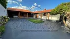 Foto 2 de Casa com 3 Quartos à venda, 190m² em Sao Francisco, São José do Rio Preto