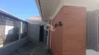 Foto 16 de Casa com 3 Quartos à venda, 150m² em Xangri la, Xangri-lá