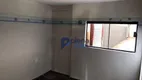 Foto 5 de Ponto Comercial para alugar, 300m² em Vila Teixeira, Campinas