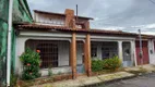 Foto 3 de Casa com 4 Quartos à venda, 440m² em Agulha Icoaraci, Belém