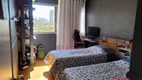 Foto 17 de Apartamento com 3 Quartos à venda, 210m² em Centro, São Bernardo do Campo