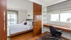 Foto 19 de Apartamento com 4 Quartos à venda, 308m² em Planalto Paulista, São Paulo