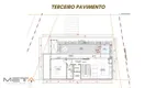 Foto 7 de Casa de Condomínio com 4 Quartos à venda, 473m² em Ariribá, Balneário Camboriú