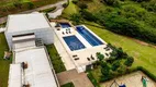 Foto 72 de Casa de Condomínio com 3 Quartos à venda, 537m² em Urbanova, São José dos Campos