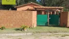 Foto 2 de Fazenda/Sítio com 2 Quartos à venda, 150m² em Brigadeiro Tobias, Sorocaba