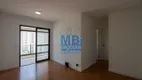 Foto 58 de Apartamento com 2 Quartos à venda, 63m² em Santo Amaro, São Paulo