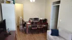 Foto 6 de Apartamento com 2 Quartos à venda, 85m² em Icaraí, Niterói